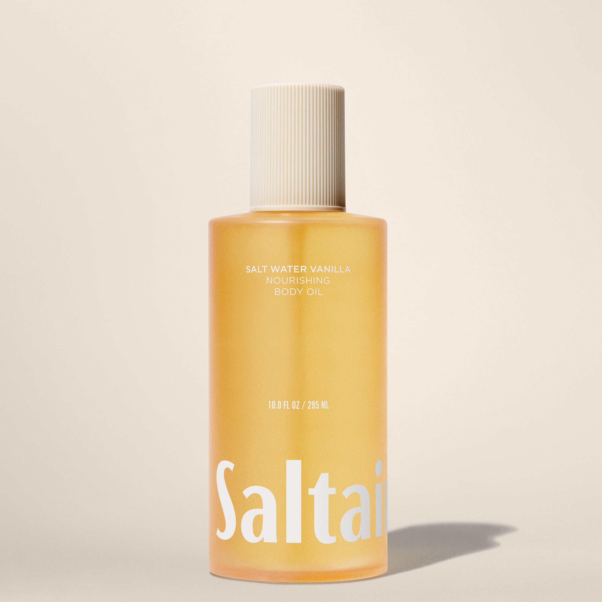 SLTR_PDP_Jumbo-BodyOil_SWV_CapOn_2400x2400_62c6429e-6bba-4ca5-89aa-3926fc9d6872_3000x.jpg
