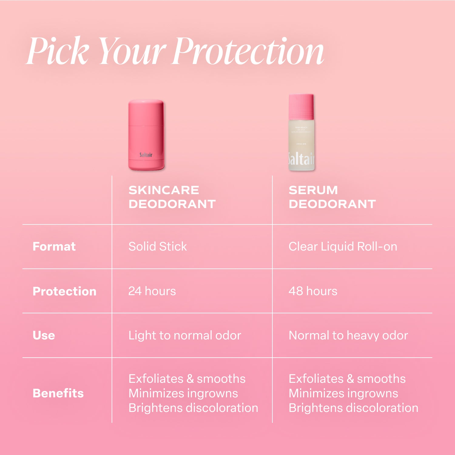 Saltair-SerumDeo-Amazon-PDP-Pink_Beach-V3_3000x.jpg