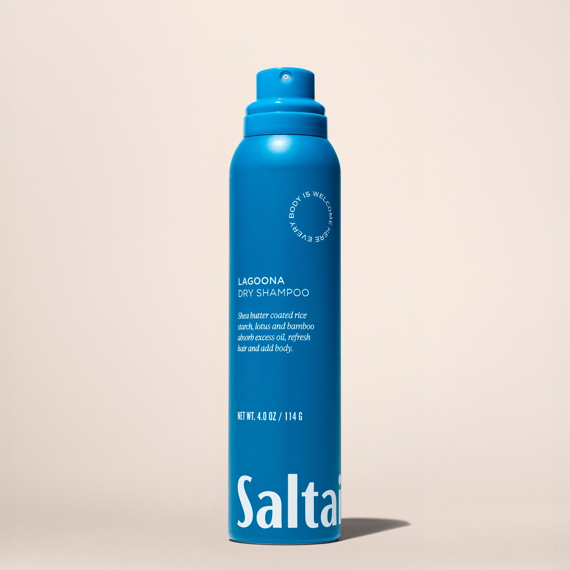 Saltair_Lagoona_Dry_Shampoo_Cap_Off_Beige_2000x2000_597fd0c6-297e-44fc-8cf5-3c4cf55dd104_3000x.jpg