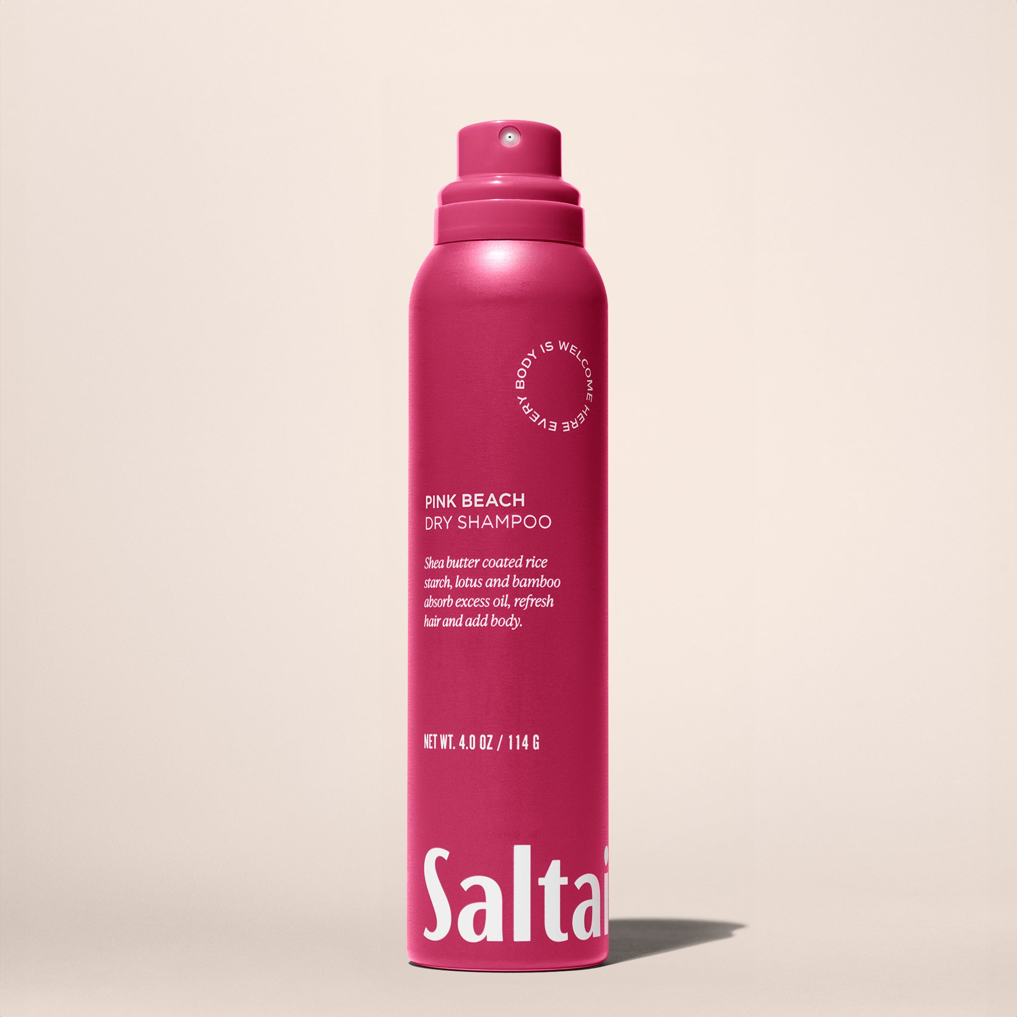 Saltair_PB_Dry_Shampoo_Cap_Off_Beige_2000x2000_a77aa434-ba58-45ef-a2d8-44b455a9f1c6_3000x.jpg