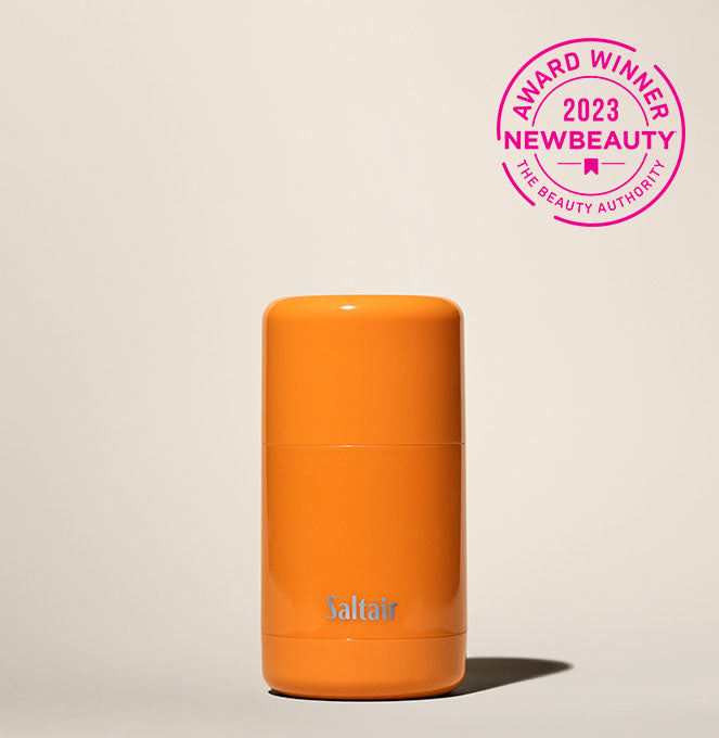 Skincare-Natural-Deodorant_Exotic-Pulp_d3f0e394-57ac-4302-a52c-01a1f0187790_3000x.jpg