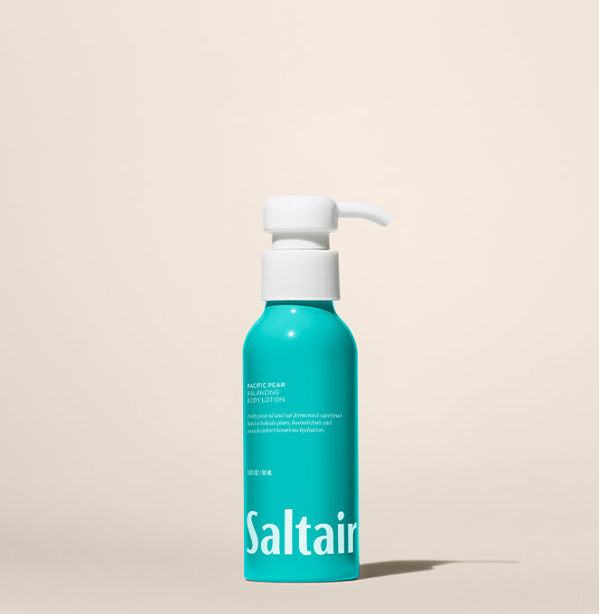 Travel-PDP_BodyLotion-PacificPear_1-Main_3000x.jpg