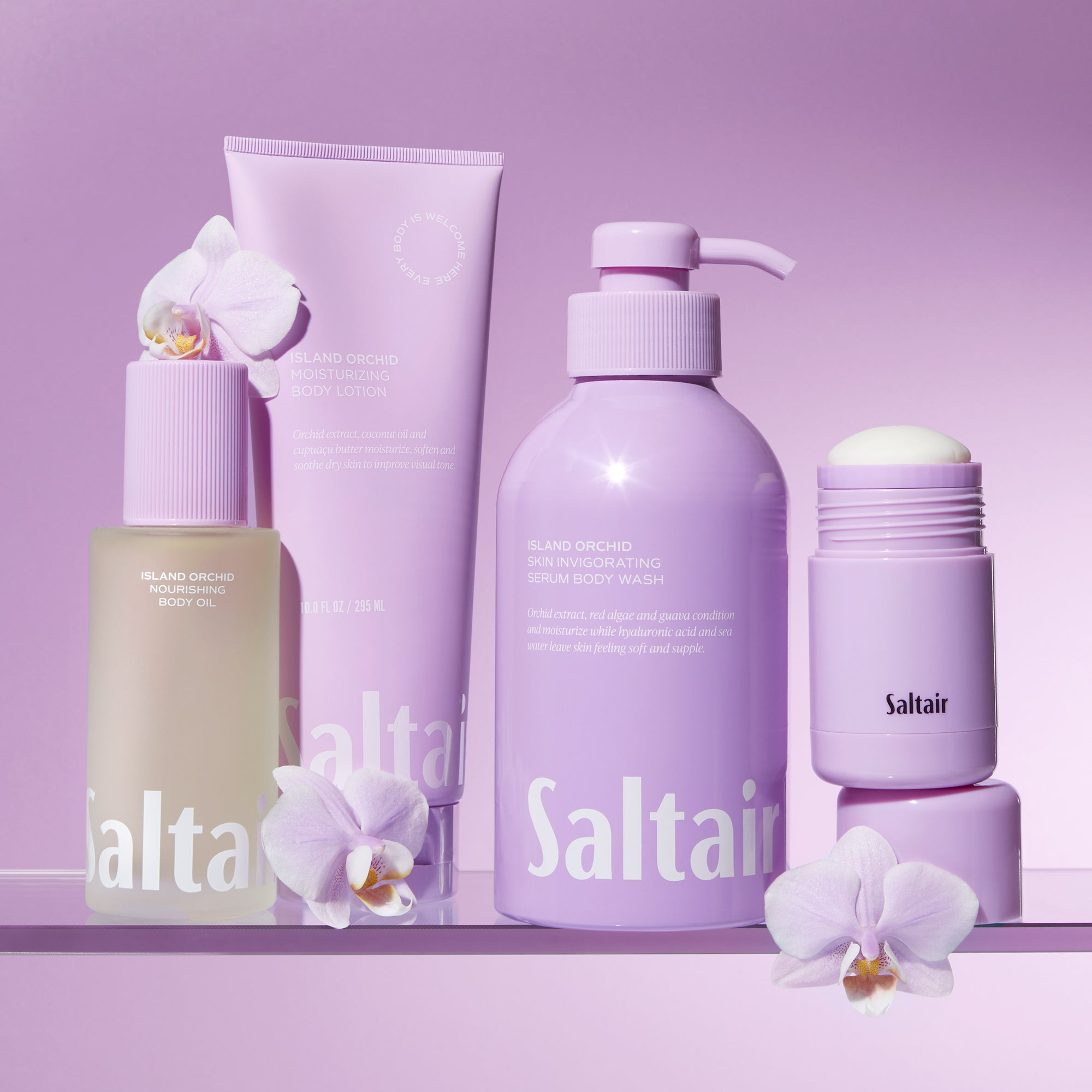 islandorchid_50386-crop_1_3000x.jpg