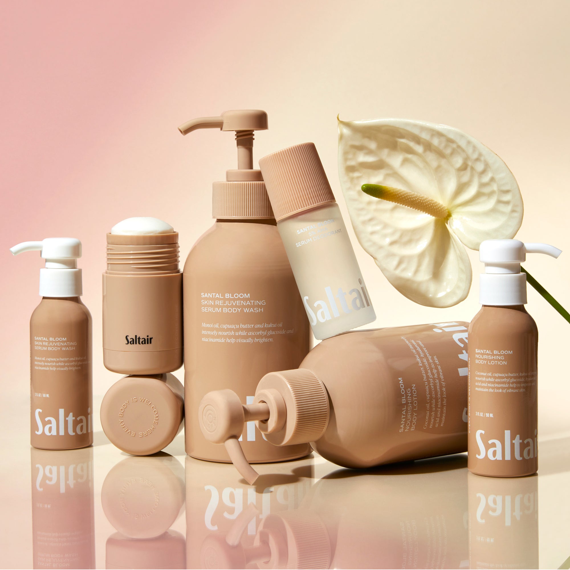 santal_14474-crop_8502da83-ae6e-4ae1-b70d-deacde415fc4_3000x.jpg